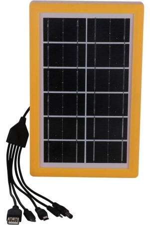 mz-3w-solar-panel-lighting-system-pack-of-1-