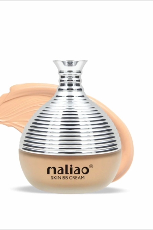 maliao-beauty-balm-broad-spectrum-bb-cream-spf-20-enhance-and-protect-01-white-ivory