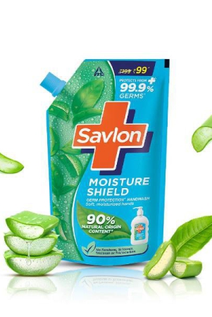 savlon-handwash-675-ml