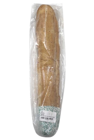 simpli-good-food-simpli-bread-french-baguette-350-gm