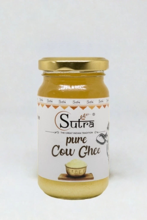 sutra-cow-ghee-400-ml-