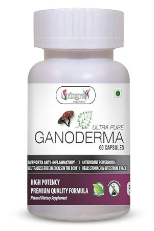 vringra-ganoderma-capsule-60-gm-pack-of-1