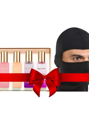 luxury-perfume-gift-set-for-women-4-x-20ml-eau-de-parfum-windproof-balaclava-ski-mask-for-men-women-cold-weather-face-gear-for-motorcycle-riding-winter-sports