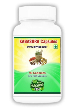 biomed-kabasura-capsules-capsule-90-nos