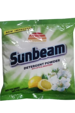 sunbeam-detergent-powder-1-kg