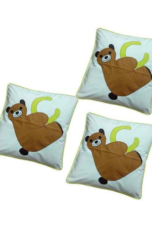 hugsnrugs-white-cotton-cushion-covers-set-of-3