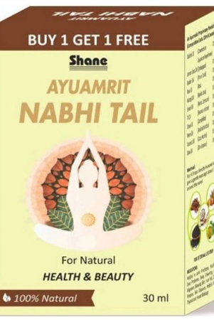 shane-ayuamrit-nabhi-for-natural-beauty-oil-30-ml-pack-of-1