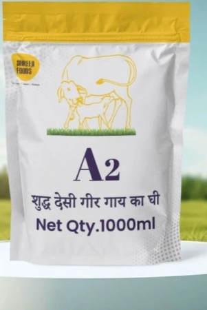 shreeji-foods-a2-cow-ghee-1l