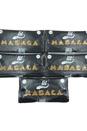 lit-masala-40g-5-packs