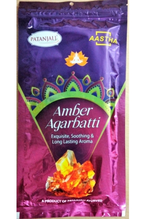 aastha-agarbatti-amber-120g