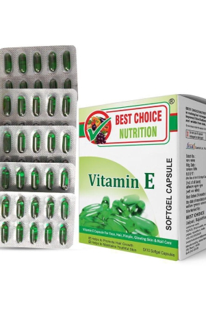 best-choice-nutrition-vitamin-e-pack-of-1-