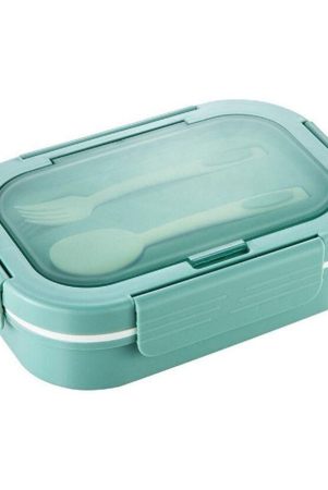 sharuja-3-compartment-lunch-box-polypropylene-school-lunch-boxes-1-container-pack-of-1-