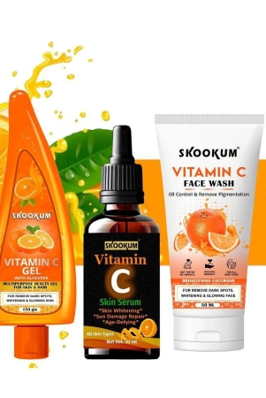 vitamin-c-face-washes-can-help-achieve-a-more-even-skin-tone