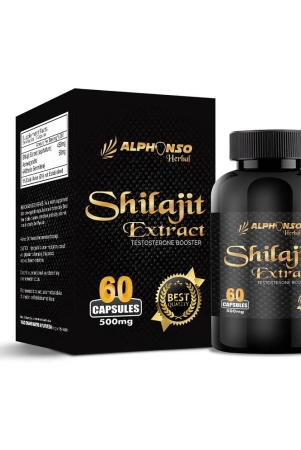 alphonso-herbal-shilajit-extract-for-strengthstaminapower-and-rejuvenation