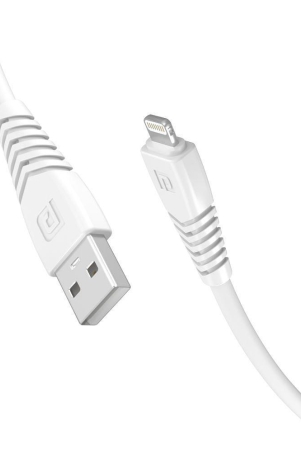 portronics-magnetic-charging-cable-white-1-meter-white