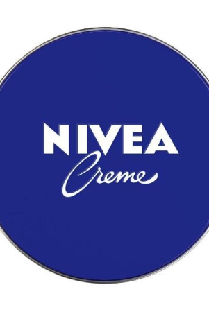 nivea-cream-30-ml