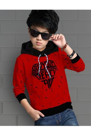 boys-full-sleeve-graphic-print-sweatshirt-none