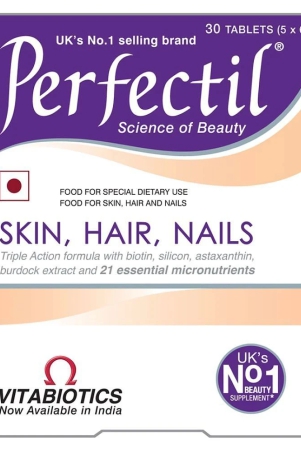 perfectil-skin-nails-and-hair-care-tablets-30-gm-vitamins-tablets