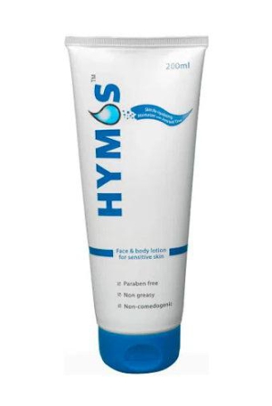 hymos-face-body-lotion-for-sensitive-skin-paraben-free-non-greasy-200ml
