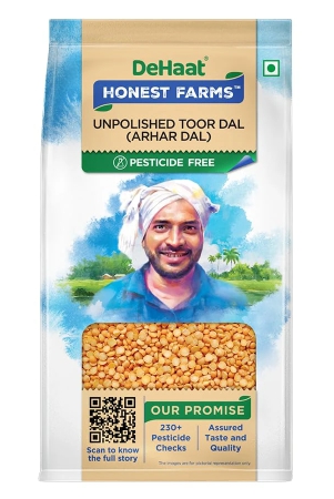 dehaat-honest-farms-dehaat-unpolished-toor-dal-1-kg-1-pc