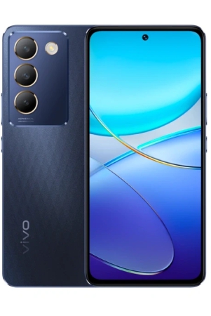 vivo-y200e-color-black-diamond-storage-128-gb-by-zalani-collection-nx