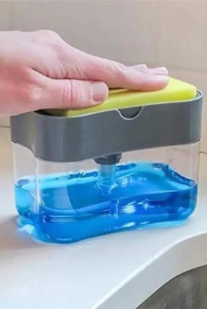 2-in-1-soap-dispenser-pump