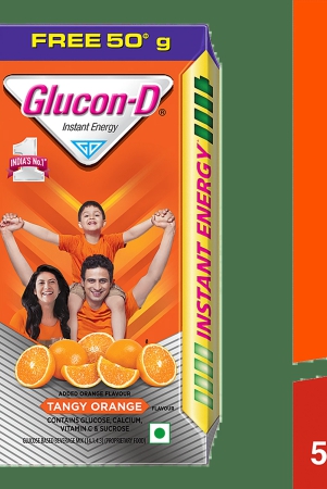 glucon-d-orange-flavoured-glucose-based-beverage-mix-125-g-75g-50g-free-carton