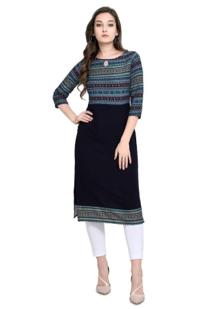 shopping-queen-women-rayon-straight-kurta