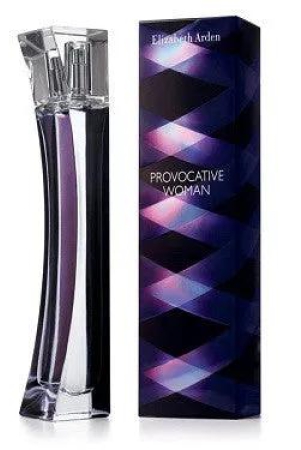 elizabeth-arden-provocative-women-edp-100ml