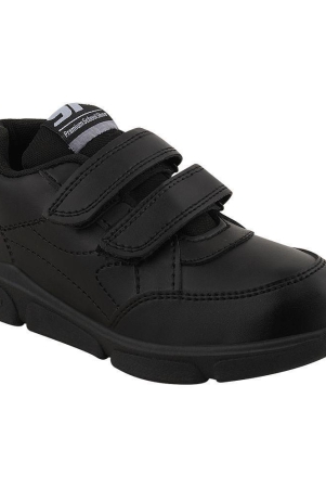 stanfield-unisex-school-shoes-black-black-mens-sneakers-none