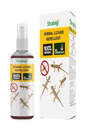 herbal-strategi-lizard-repellent-spray-100-ml