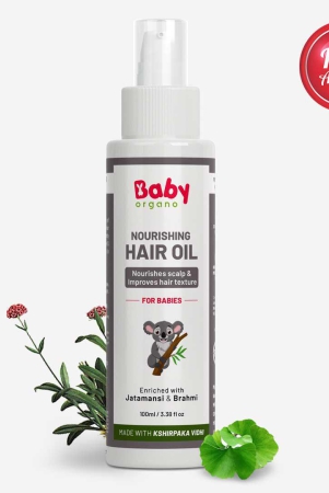 babyorgano-nourishing-hair-oil-for-babies-0-to-3-years-made-with-ksheer-paak-vidhi-enriched-with-jatamansi-brahmi-ayurvedic-baby-hair-oil-safe-for-babies