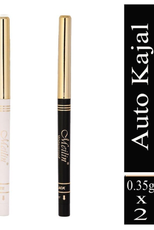 meilin-kajal-pencil-beige-1-g