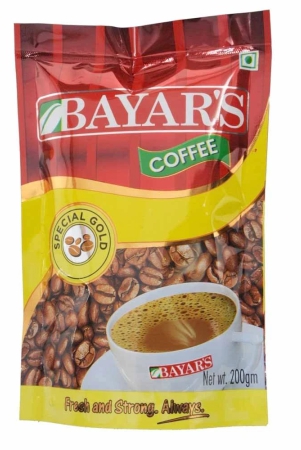 bayars-special-gold-label-coffee-200-gm