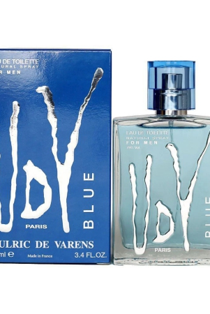 udv-blue-men-100ml-edt-100ml