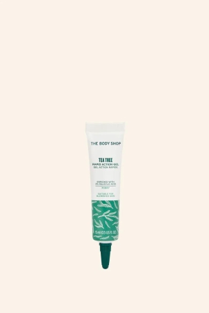 tea-tree-rapid-action-gel-15ml