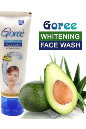 zehra-goree-whitening-face-wash-70-ml