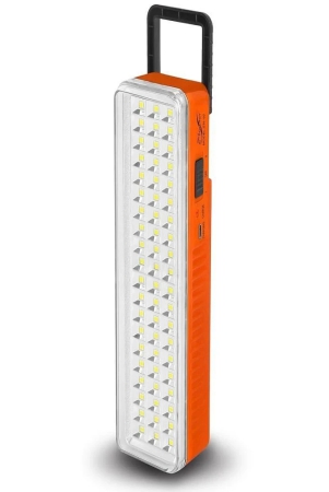 daybetter-7w-multicolor-emergency-light-pack-of-1-