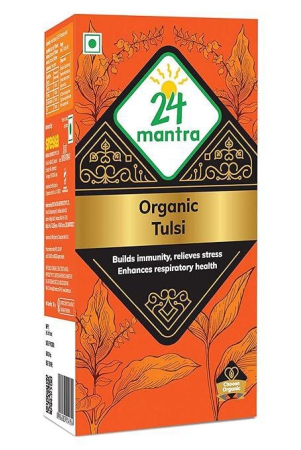 24-mantra-tulsi-50-gms