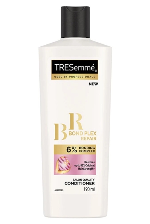 tresemme-keratin-bondplex-repair-conditioner-190ml