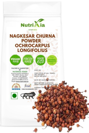 nutrixia-food-nagkesar-churna-powder-nag-kesar-powder-powder-100-gm