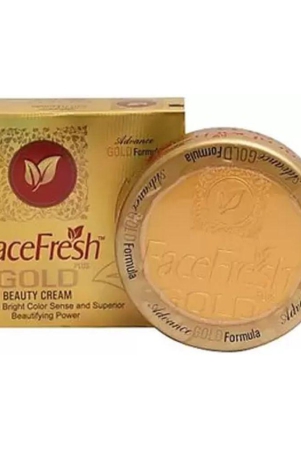 mussxoc-face-fresh-gold-beauty-cream-night-cream-30g-gm