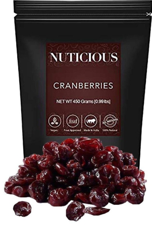 nuticious-all-natural-dried-cranberries-450-g-vegan-nuts-seeds-berries-helathy-food