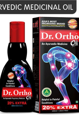 dr-ortho-pain-relief-oil-pack-of-1