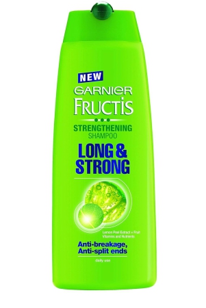 garnier-fructis-long-and-strong-strengthening-shampoo-175ml