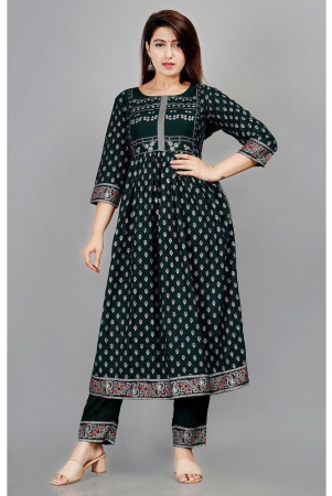 smien-green-straight-rayon-womens-stitched-salwar-suit-pack-of-1-none