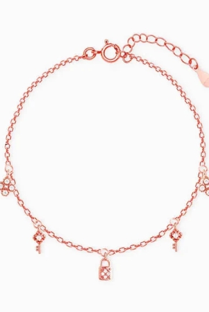 rose-gold-secure-love-bracelet