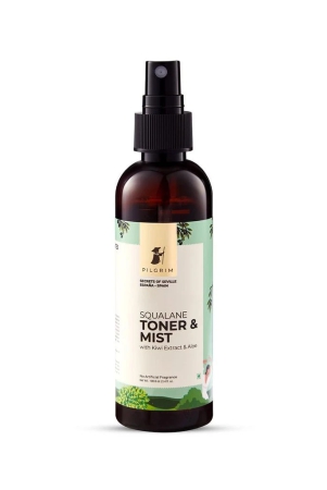 pilgrim-spanish-squalane-face-toner-for-glowing-skin-refreshes-hydrates-skin-alcohol-free-toner-for-open-pores-tighteningtoner-for-oily-skintoner-for-acne-prone-skin-toner-for-dry-skin100ml