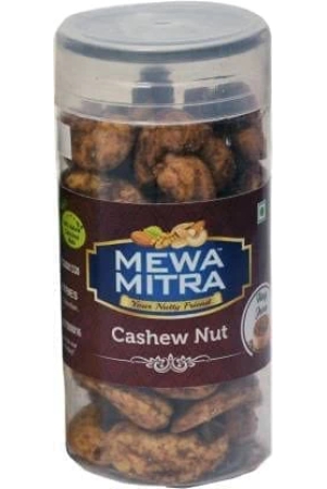 cashew-nut-by-mewa-mitra-hing-jeera-flavour-hot-air-roasted-not-fried-crispy-crunchy-kaju-power-snack-100-g-pack-of-1