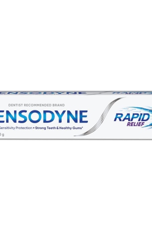 sensodyne-fr-gel-80gm